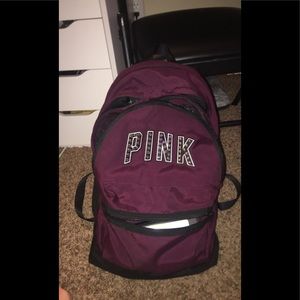 I’m getting a new one